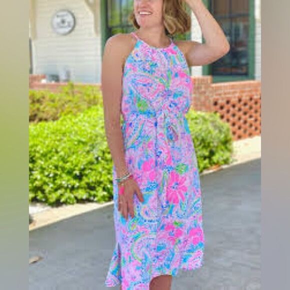 luxely theo drape midi dress Teal One-Shoulder Draped Midi Dress – Luxeraa
